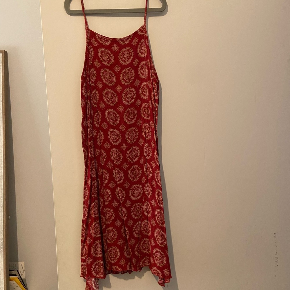 Brandy Melville dress